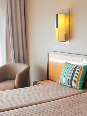 فنادق رخيصة واقتصادية